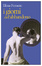 Cover of I giorni dell'abbandono