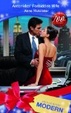 Cover of Antonides' Forbidden Wife (Modern Romance)