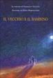 Cover of Il vecchio e il bambino