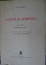 Cover of Lezioni di geometria parte seconda
