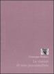 Cover of le visioni di uno psicanalista