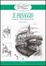 Cover of Il paesaggio