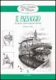 Cover of Il paesaggio