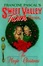 Cover of The Magic Christmas
