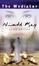 Cover of "Ninth Key"