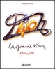 Cover of Pooh