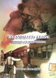 Cover of Una Andalucía lejana