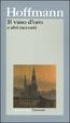 Cover of Il vaso d'oro e altri racconti
