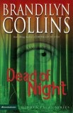 Dead of Night (Hidden Faces Series #3)