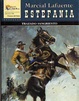 Cover of Trazado Sangriento