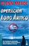 Cover of Operación lobo ártico