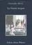 Cover of La libreria stregata