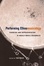 Cover of Performing Ethnomusicology