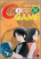 Cover of Cross Game vol. 01