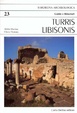 Cover of Turris Libisonis
