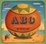 Cover of "ABC"