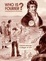 Cover of "Who Is Fourier?"