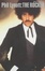 Cover of "Phil Lynott"