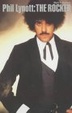Cover of Phil Lynott