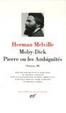 Cover of Oeuvres