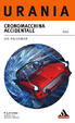 Cover of Cronomacchina accidentale
