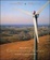 Cover of "Principles of Environmental Science"