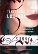 Cover of Tenebrosa Lucinda