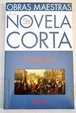 Cover of El Ingenuo