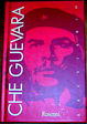 Cover of Che Guevara