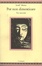 Cover of Per non dimenticare
