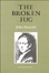 Cover of The Broken Jug
