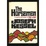 Cover of Horsemen