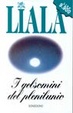 Cover of I gelsomini del plenilunio