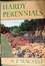 Cover of Hardy Perennials