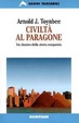 Cover of Civiltà al paragone
