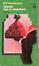 Cover of Jeeves non si smentisce