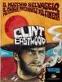 Cover of Clint Eastwood