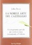 Cover of La nobile arte del cazzeggio