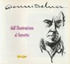 Cover of Gianni De Luca