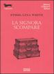 Cover of La signora scompare