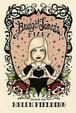 Cover of Bridget Jones's Diary