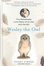 Cover of 'Wesley the Owl'
