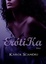 Cover of Erótika, Vol. 1