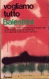 Cover of Vogliamo tutto