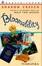 Cover of "Bloomability"