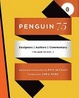 Cover of Penguin 75
