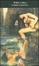 Cover of Uomo e donna