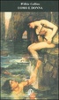 Cover of Uomo e donna
