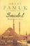 Cover of Istanbul