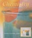 Cover of "Chemistry"